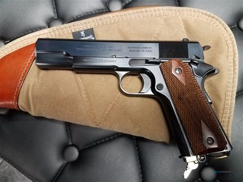 browning 45|browning 45 acp for sale.